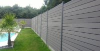 Portail Clôtures dans la vente du matériel pour les clôtures et les clôtures à Breurey-les-Faverney